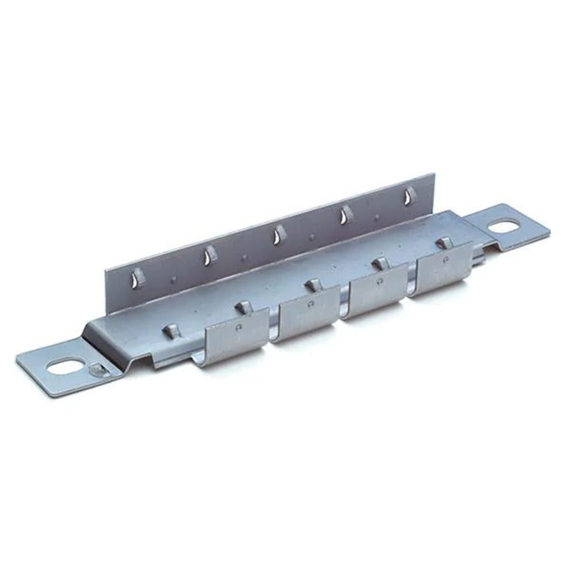 Cole Hersee (163) 30090-2-BX Bracket 2P Zn15 No3