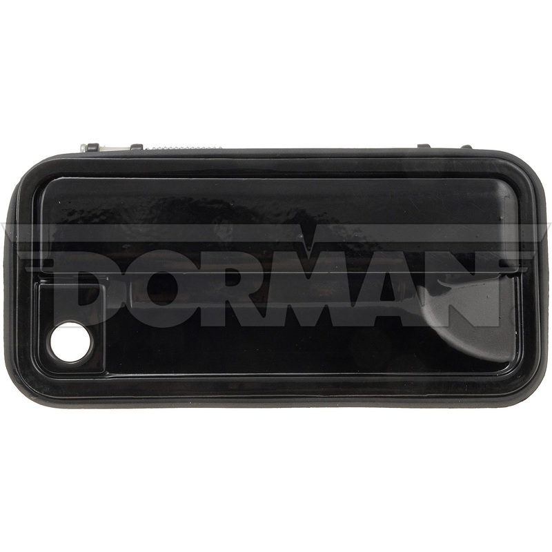 Dorman (415) 77073 Exterior Door Handle