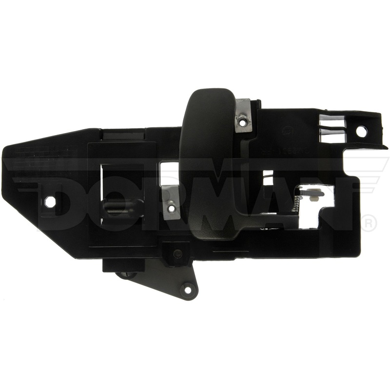 Dorman (415) 81176 Interior Door Handle