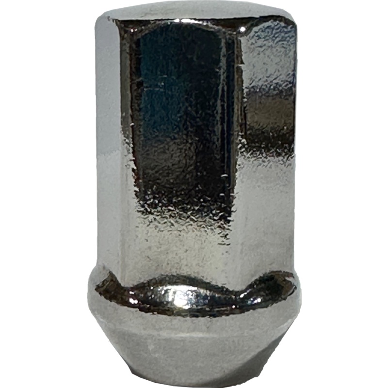 FMSI (450) 3887-10 M14X1.5XM45 22MM CHR ACORN
