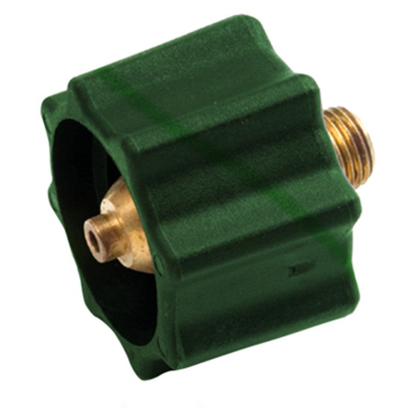 Mr. Heater (558) F276497 PROPANE ACME NUT