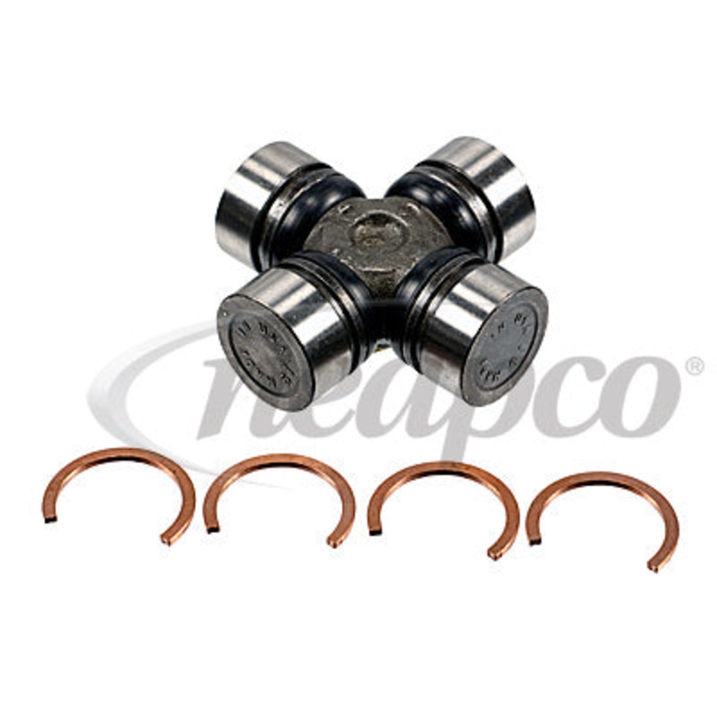 Neapco (644) 1-0103 UNIVERSAL JOINT