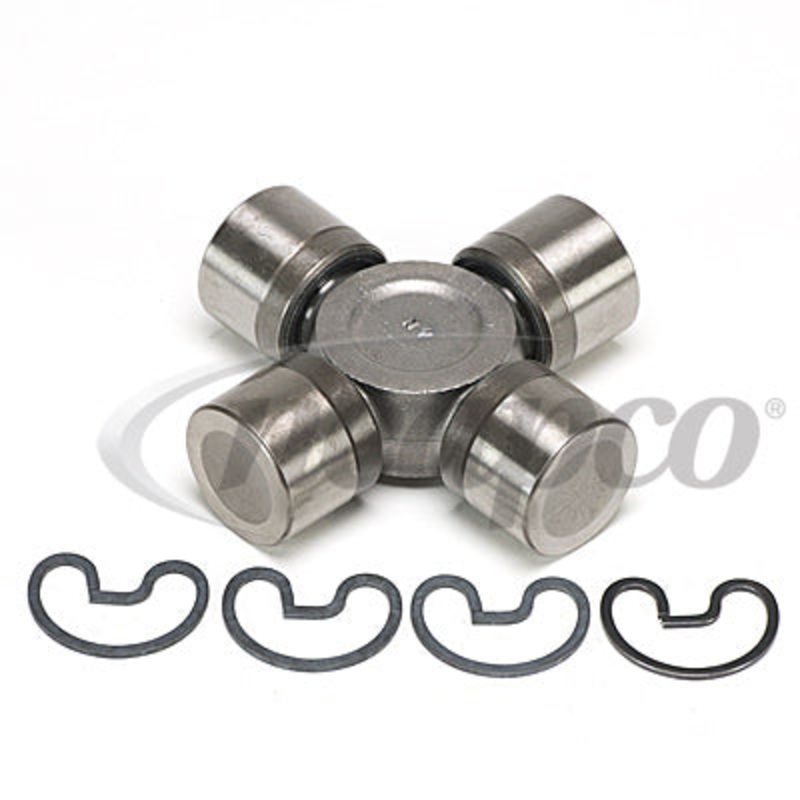 Neapco (644) 2-0053G UNIVERSAL JOINT