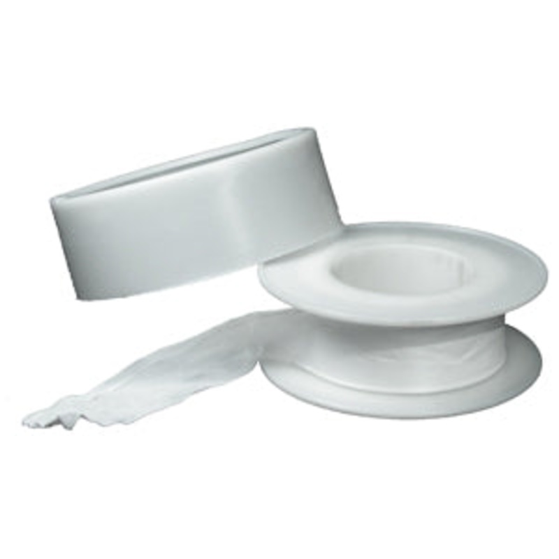 Pico (931) 3467-34 10PK 1/2IN THREAD SEAL