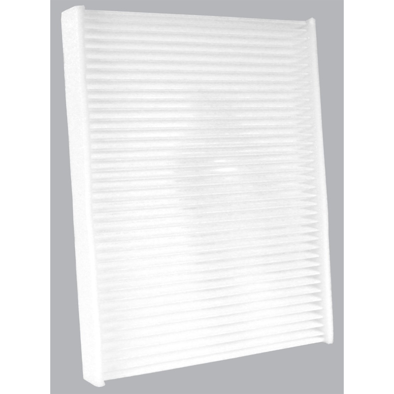 Air Qualitee (242) AQ1198 Air Qualitee Cabin Air Filter