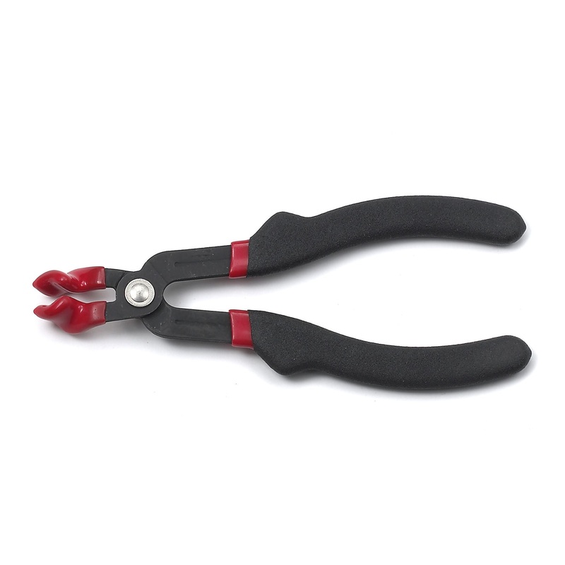 Apex Tool (442) 135D Specialty Tools PLR SPK PLG TERM