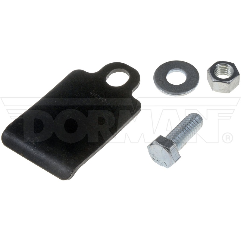 Dorman (415) 38435 Door Hinge Spring
