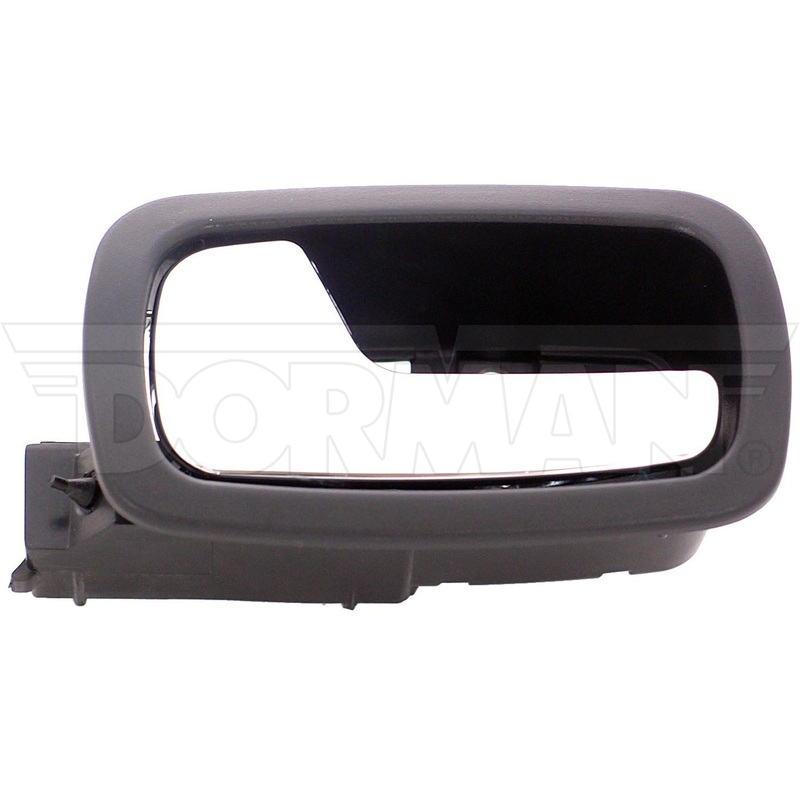 Dorman (415) 81890 Interior Door Handle