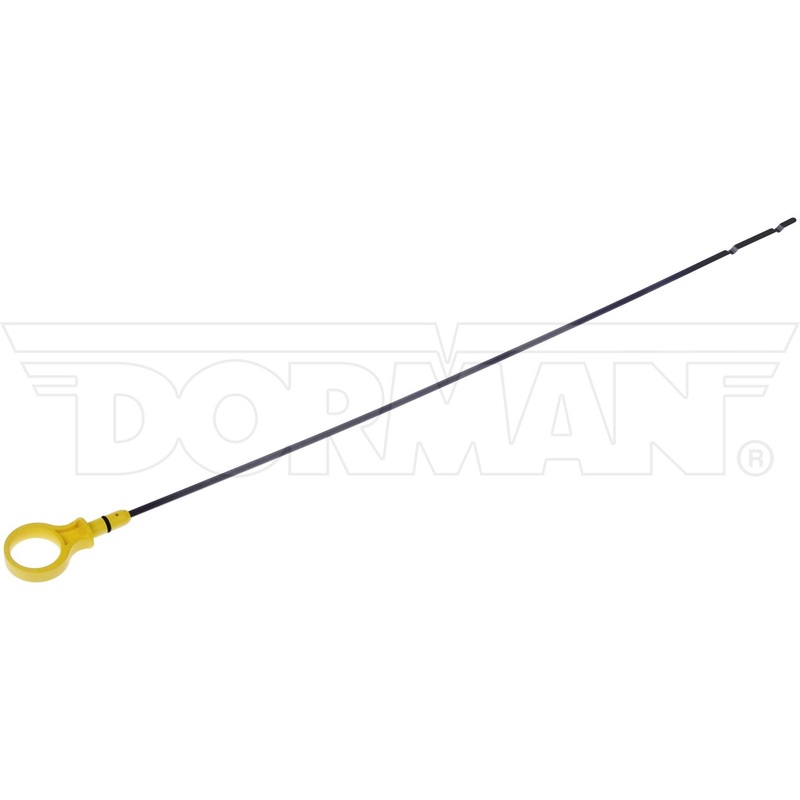 Dorman (415) 917-369 Engine Oil Dipstick