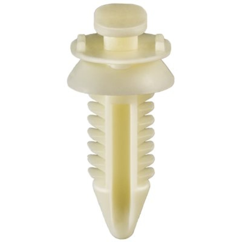 Geno Industries (112) 15670 GM TRIM PANEL RETAINER - 50Pack