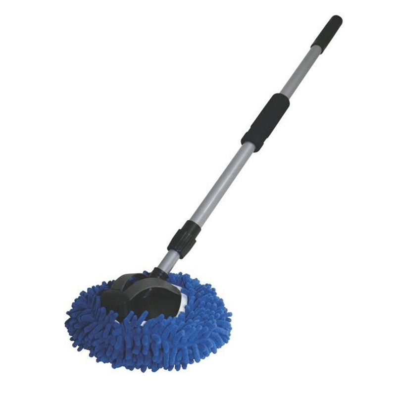 Hopkins Canada (429) 93303CBL 9IN 2-IN 1 LONG CHENILLE