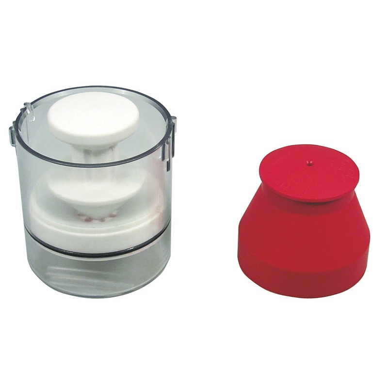 Lisle (371) 34550 Quickly Flushes Out Old Grease and Repacks Bearings with Less Mess. The Handy Pa