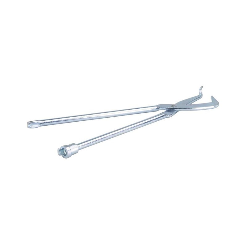 OTC/Bosch (142) 4590 BRAKE SPRING PLIERS & CLAW