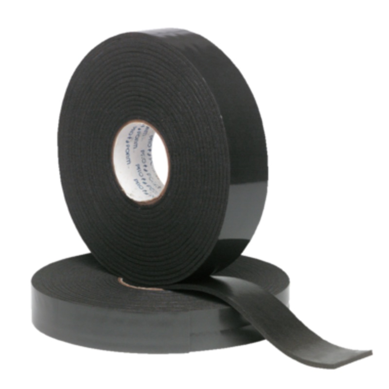 Pro Form (325) PF939 Pickup Truck/Camper Cap Tape, 5mm x 38mm x 9m (1-1/2" x 30' )