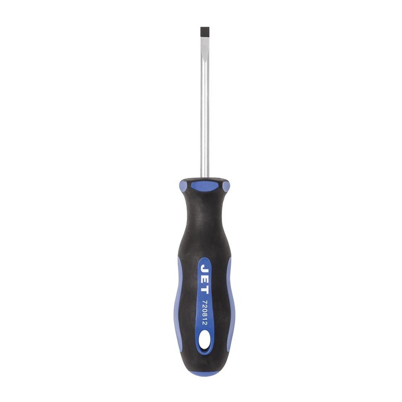 SureWerx (545) 720845 JET T27 x 4" Torx Ergonomic Screwdriver - Model Number JTST-27