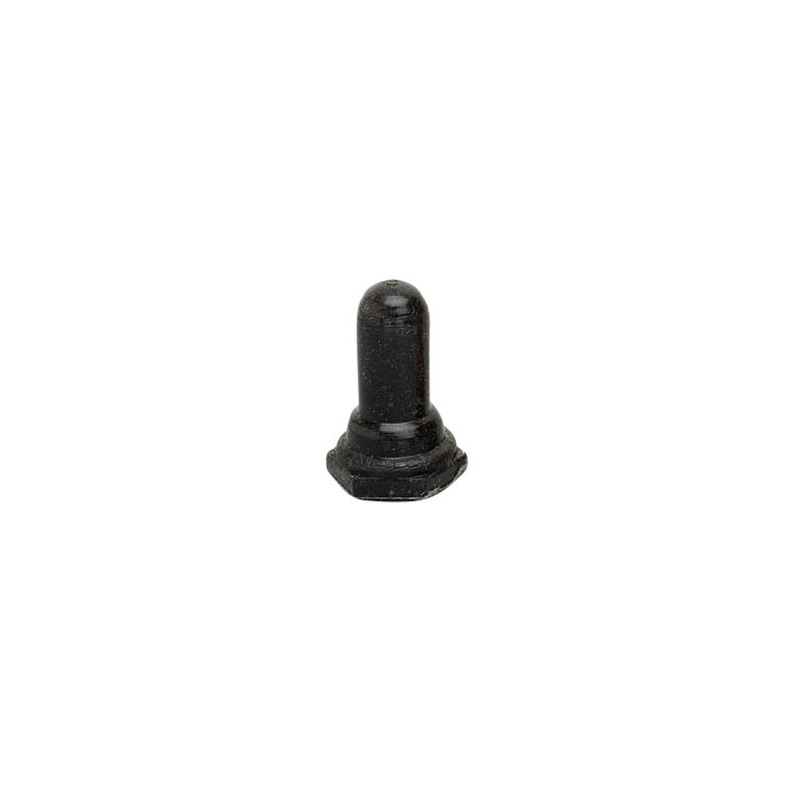Cole Hersee (163) 81264-01-BX TOGGLE SWITCH