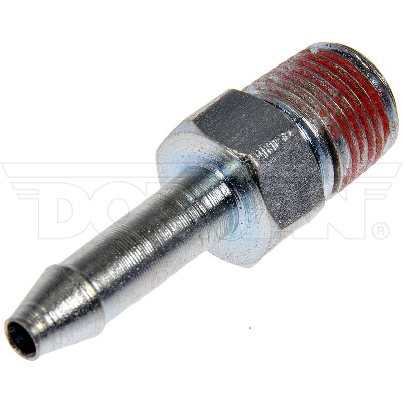 Dorman (415) 924-283 Axle Vent