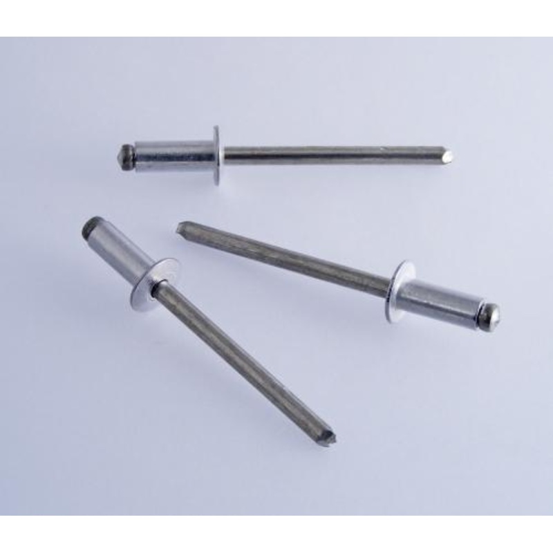 Emhart (530) 59485 POP AD56ABS SHOP PACK