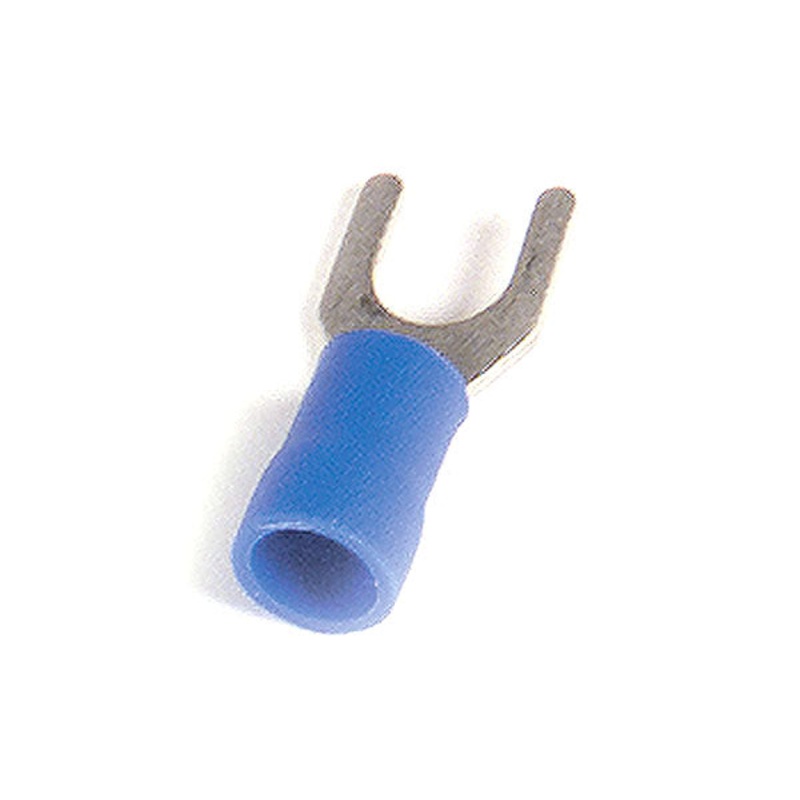Grote (522) 83-2334 Vinyl Spade Terminals