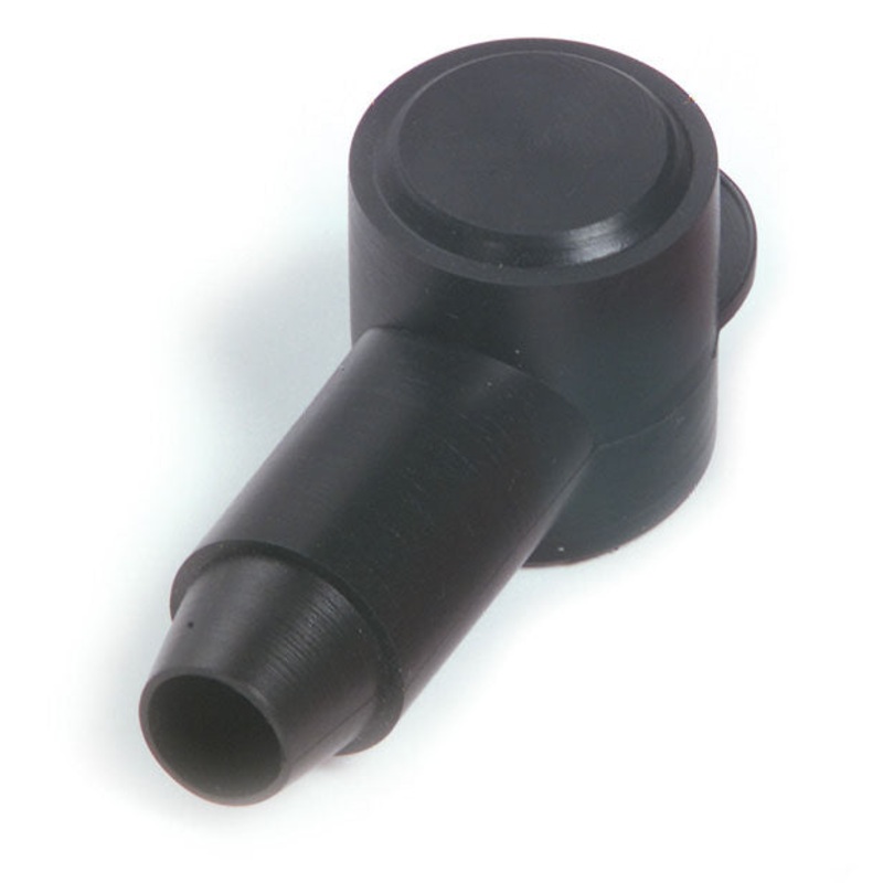 Grote (522) 84-9328 Battery Terminal Protectors