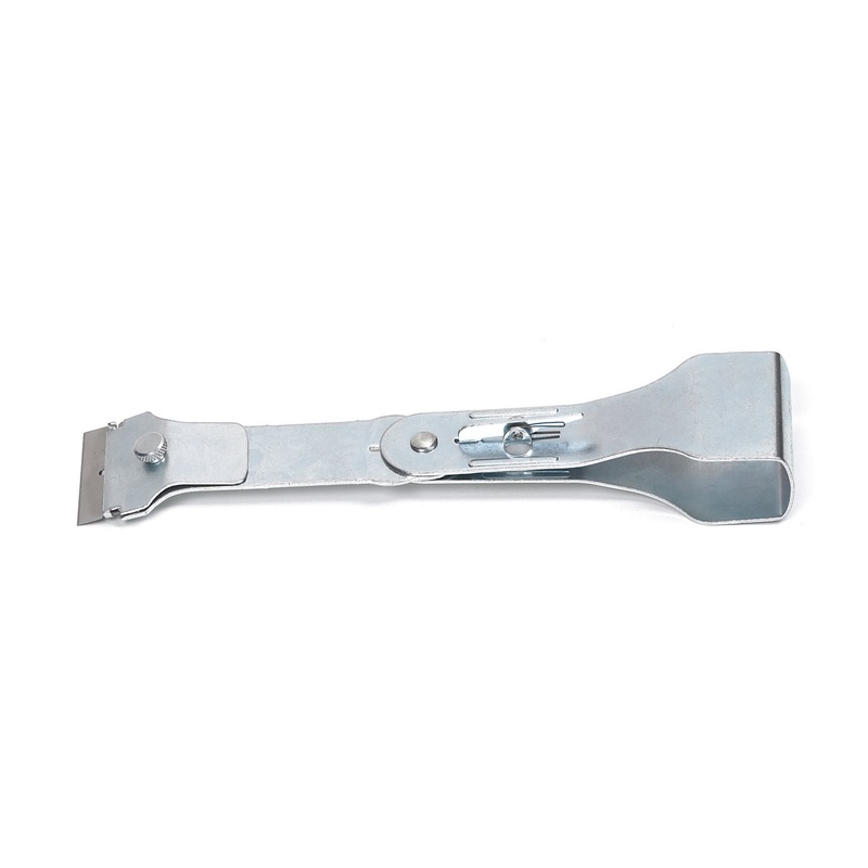 Apex Tool (442) 2106 Specialty Tools REMV SCRPR&STCKR ALL PURP