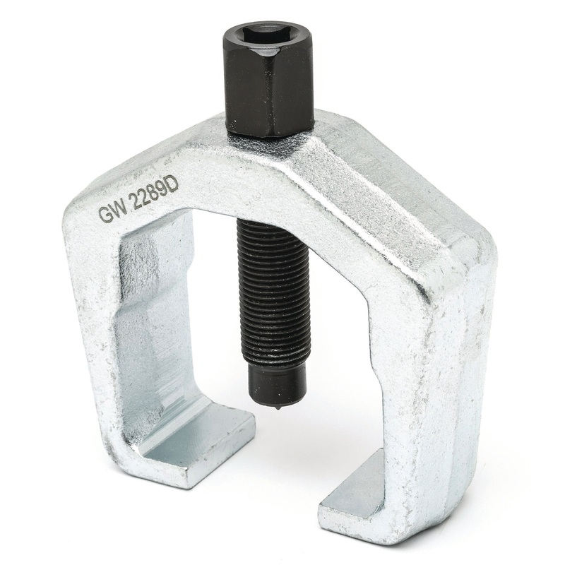 Apex Tool (442) 2289D Specialty Tools PULL PITMAN ARM