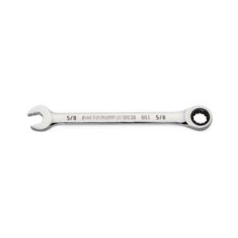 Apex Tool (442) 86947 WR COMB RAT 90T 5/8IN