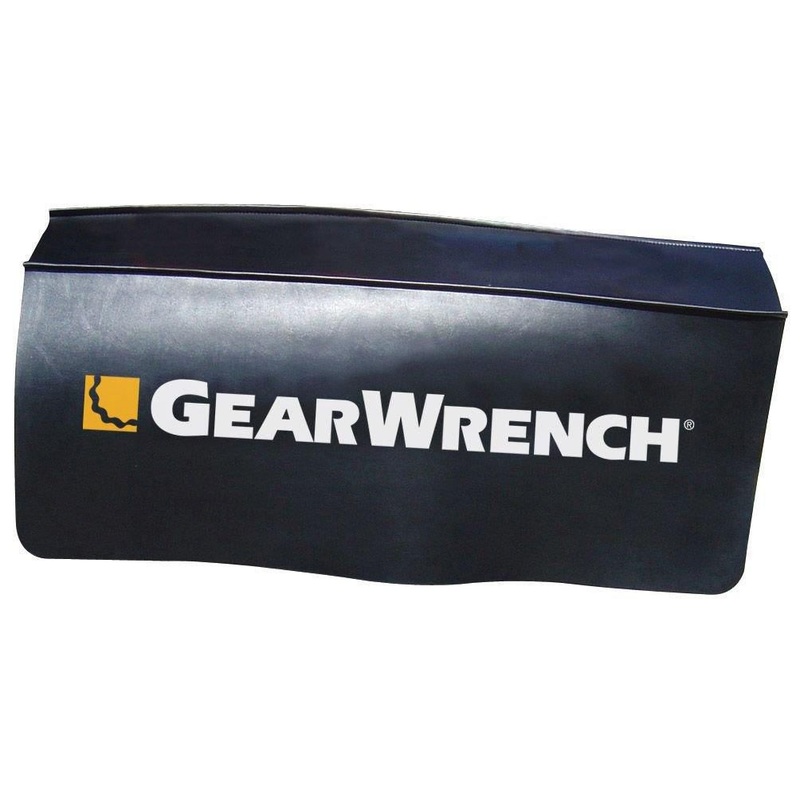 Apex Tool (442) 86991 Gearwrench FENDER COVER
