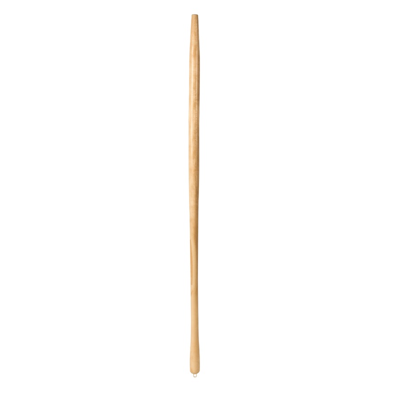Garant (633) 86760 Long handled shovel replacement handle