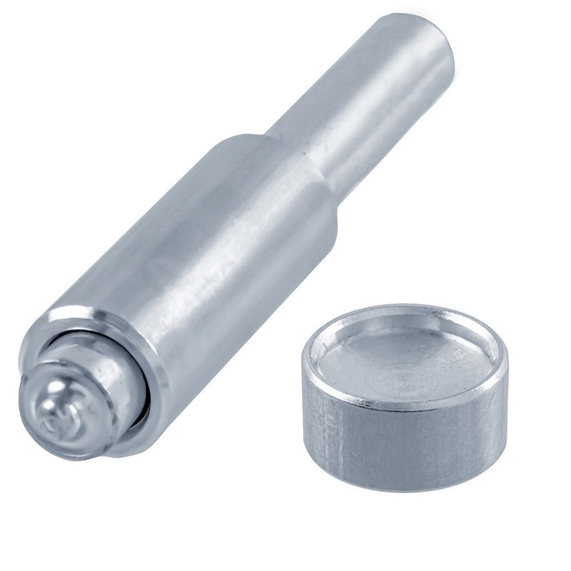H. Paulin (680) 400-997 Paulin Installation Tool 1Pcs