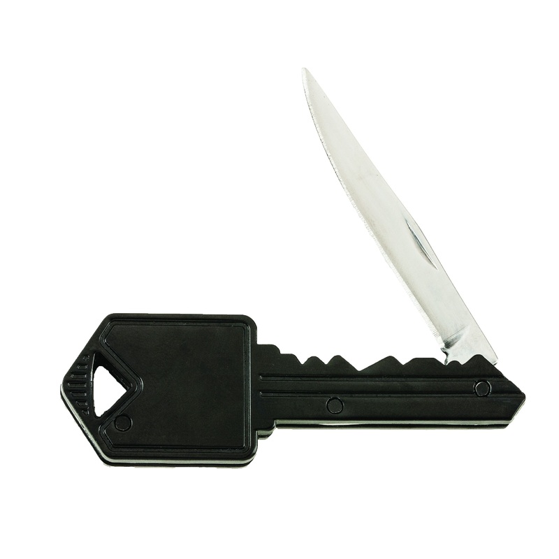 Kutmaster (586) 91-2005CP Key