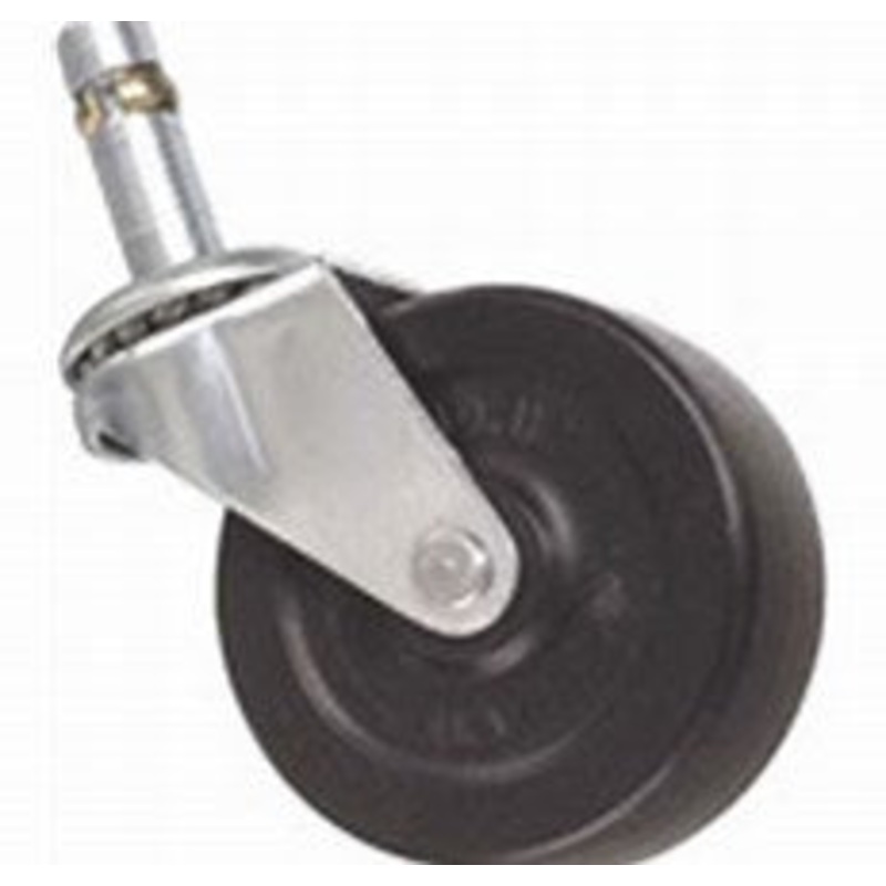 Lincoln (502) 275637 WHEEL KIT