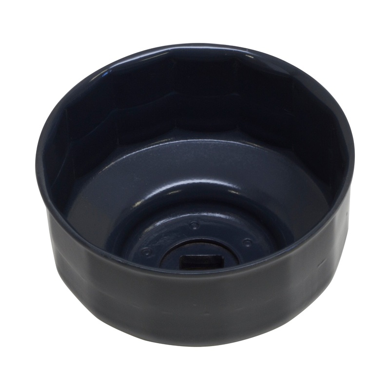 Lisle (371) 61540 END CAP F/W (65/67MM