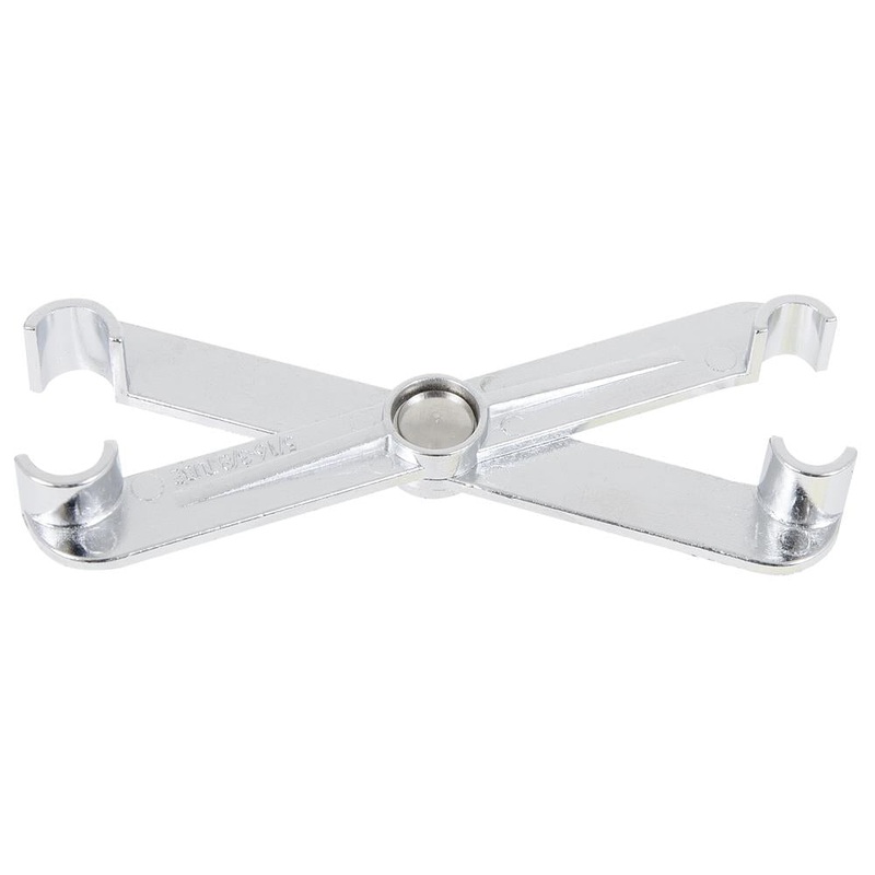 SureWerx (545) H3351 JET Fuel Line Disconnect Tool