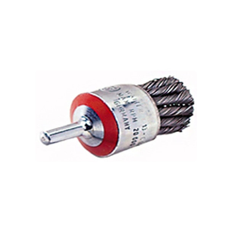 Walter (365) 13C019 WALTER 3/4 MOUNTED END BRUSH