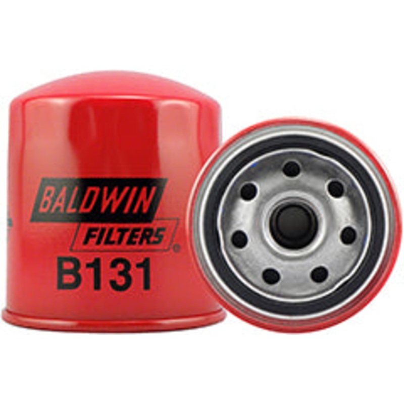 Baldwin (226) B131 Engine Oil Filter