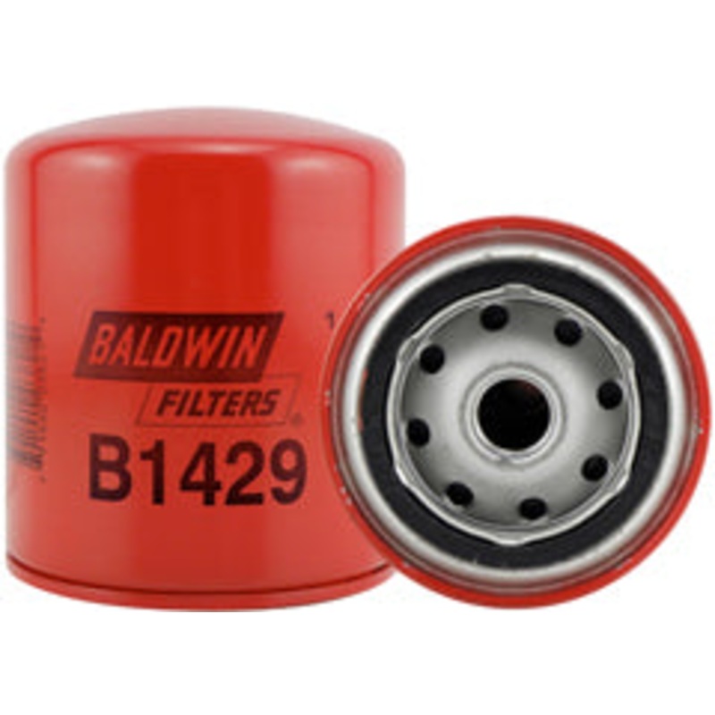 Baldwin (226) B1429 Engine Oil Filter