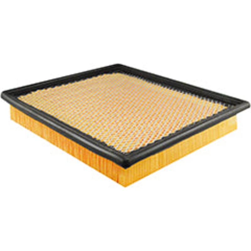 Baldwin (226) PA10001 Air Filter