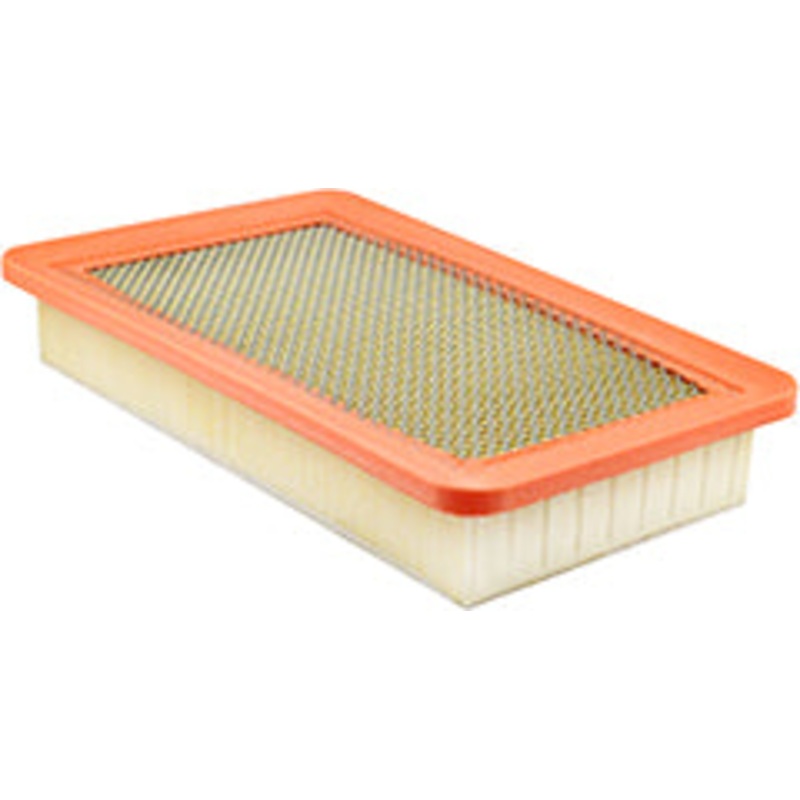 Baldwin (226) PA10006 Air Filter