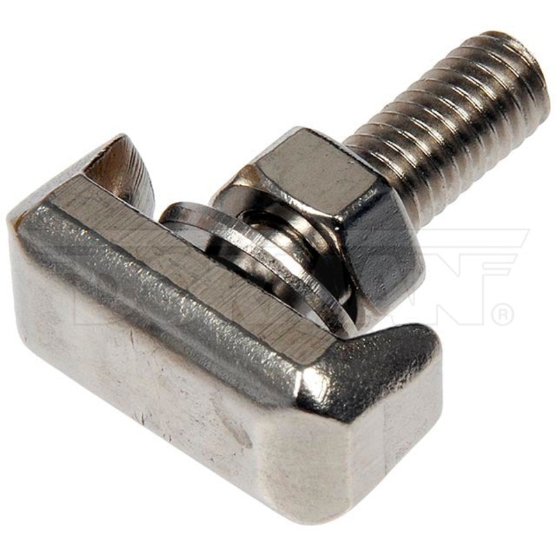 Dorman (415) 64740 Battery Terminal Bolt