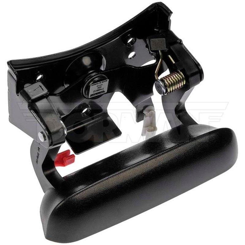 Dorman (415) 77488 Tailgate Handle