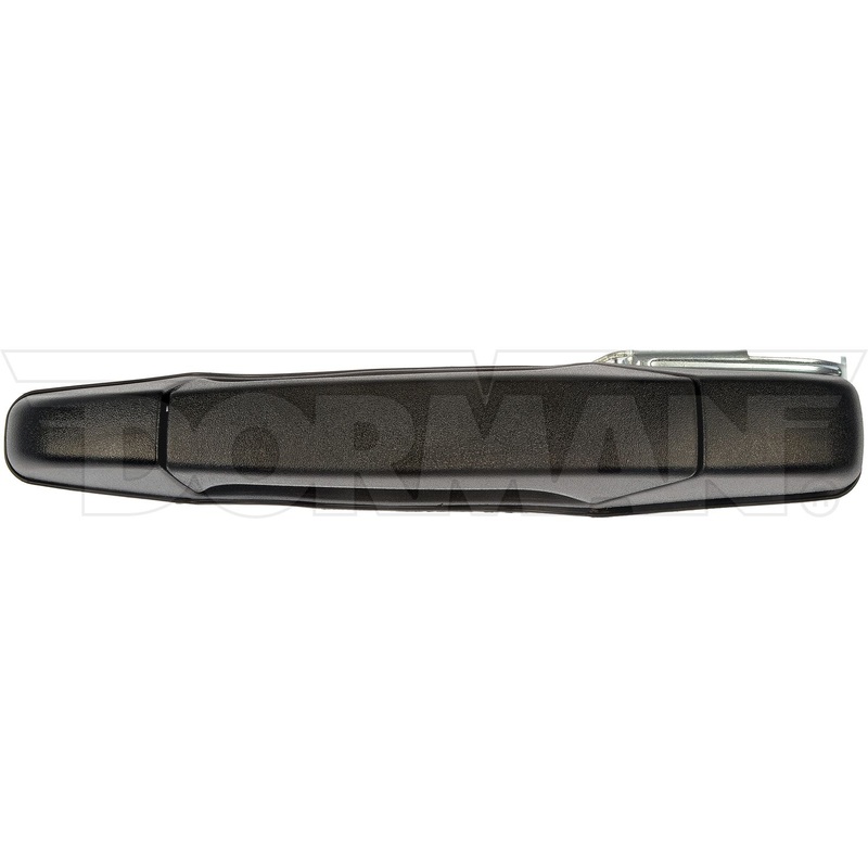 Dorman (415) 80120 Exterior Door Handle