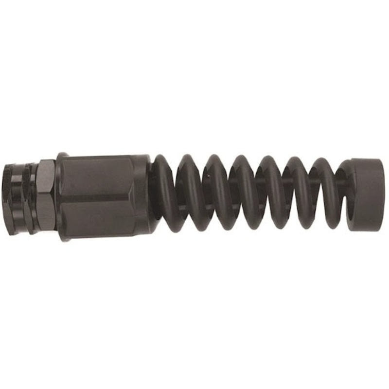Flexzilla (717) RP900625F Flexzilla Pro Water Hose Female Reusable Fitting, 5/8IN BARB 3/4IN FEMALE GHT - ENGLISH ONLY NOT FOR CONSUMER SALE