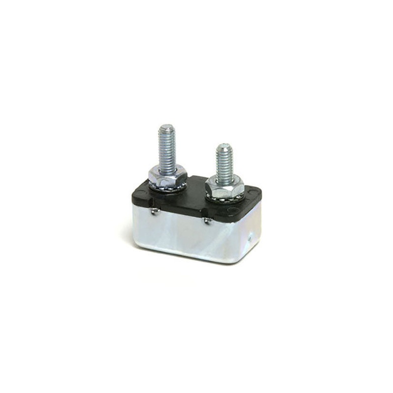 Cole Hersee (163) 30056-30-BX BOX STYLE CIRCUIT BREAKERS SERIES