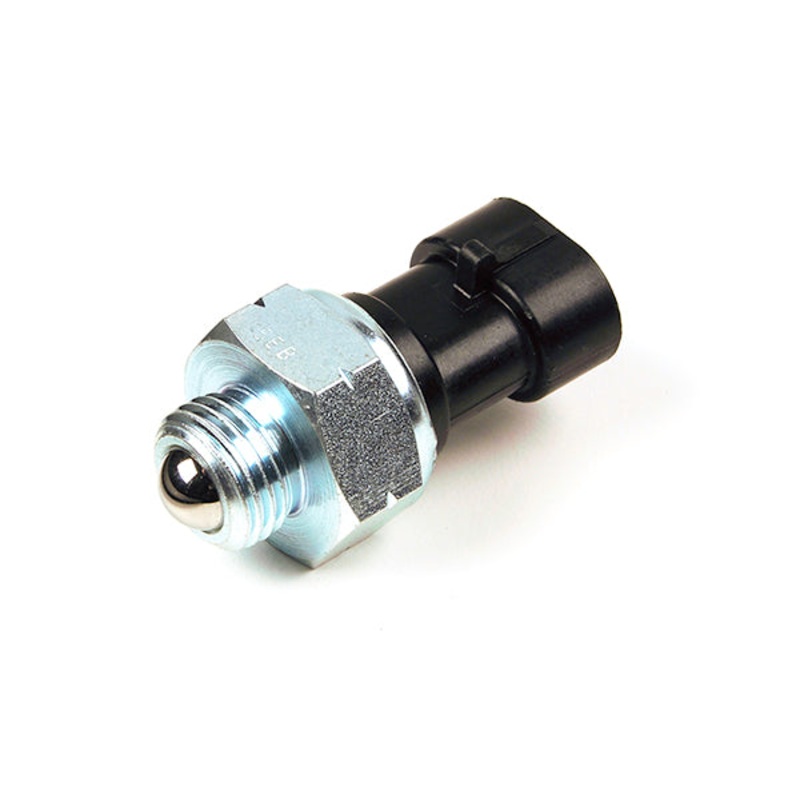 Grote (522) 82-0465 Brake & Back-Up Precision Ball Switches