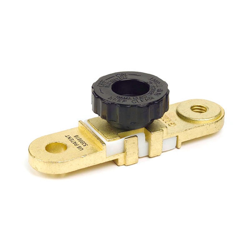 Grote (522) 82-9596 Battery Quick Disconnect