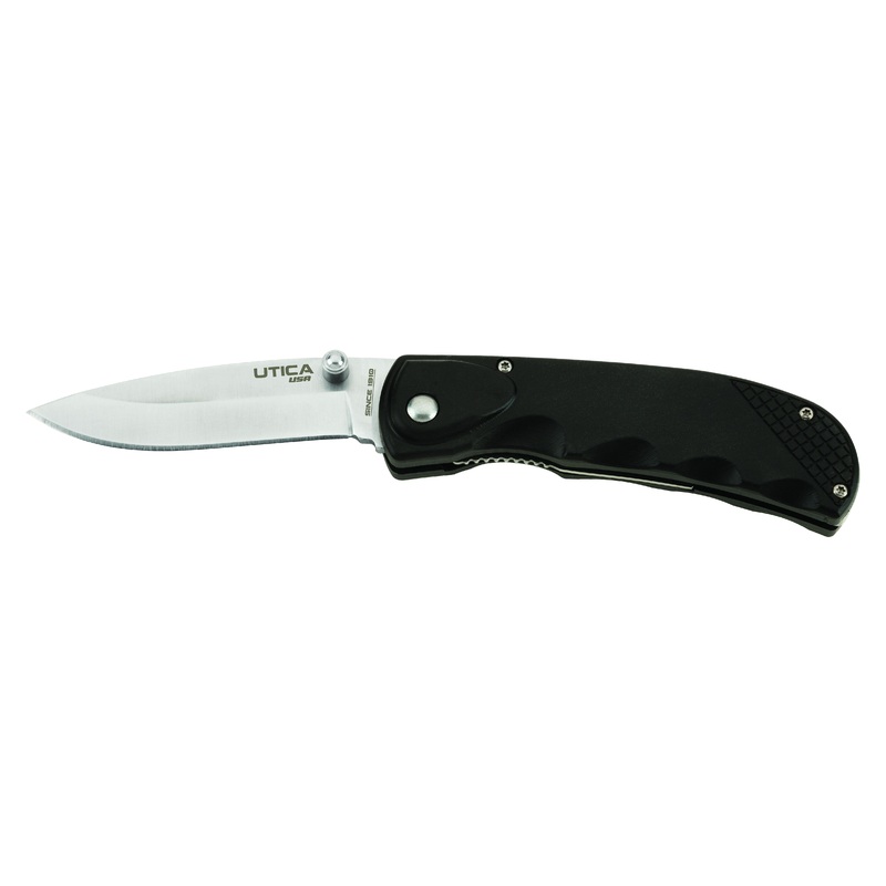 Kutmaster (586) 91-200CP Captain Blade