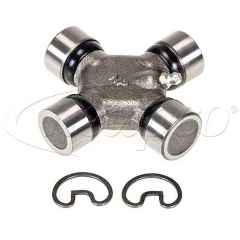 Neapco (644) 2-4900 UNIVERSAL JOINT