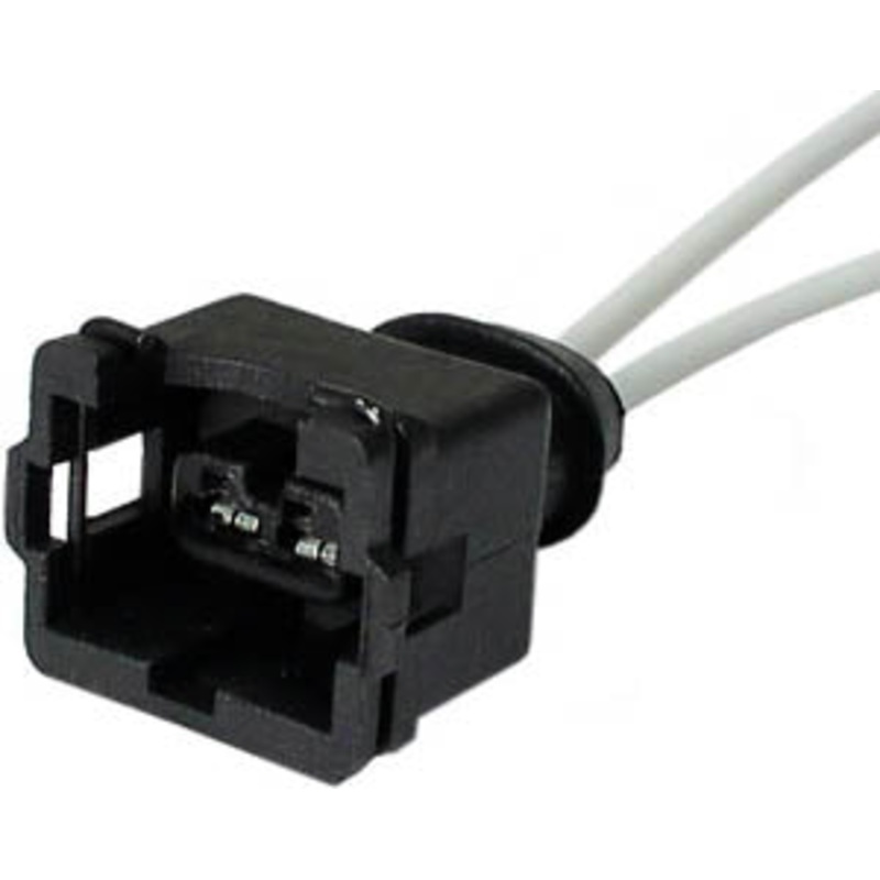 Pico (931) 5625-BP GM LUCAS & BOSCH FUEL INJECTOR 2W 18GA PGTL