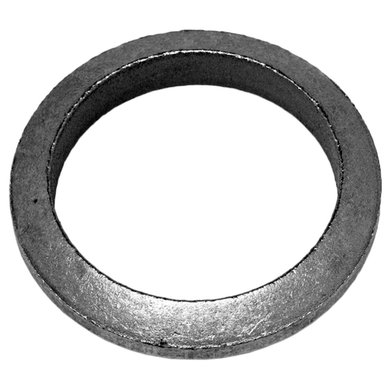 Walker (670) 31508 Walker Gasket